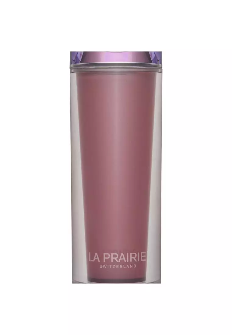 Platinum Rare Haute-juvenation Life-Lotion De Vie 115ml/3.89fl.oz