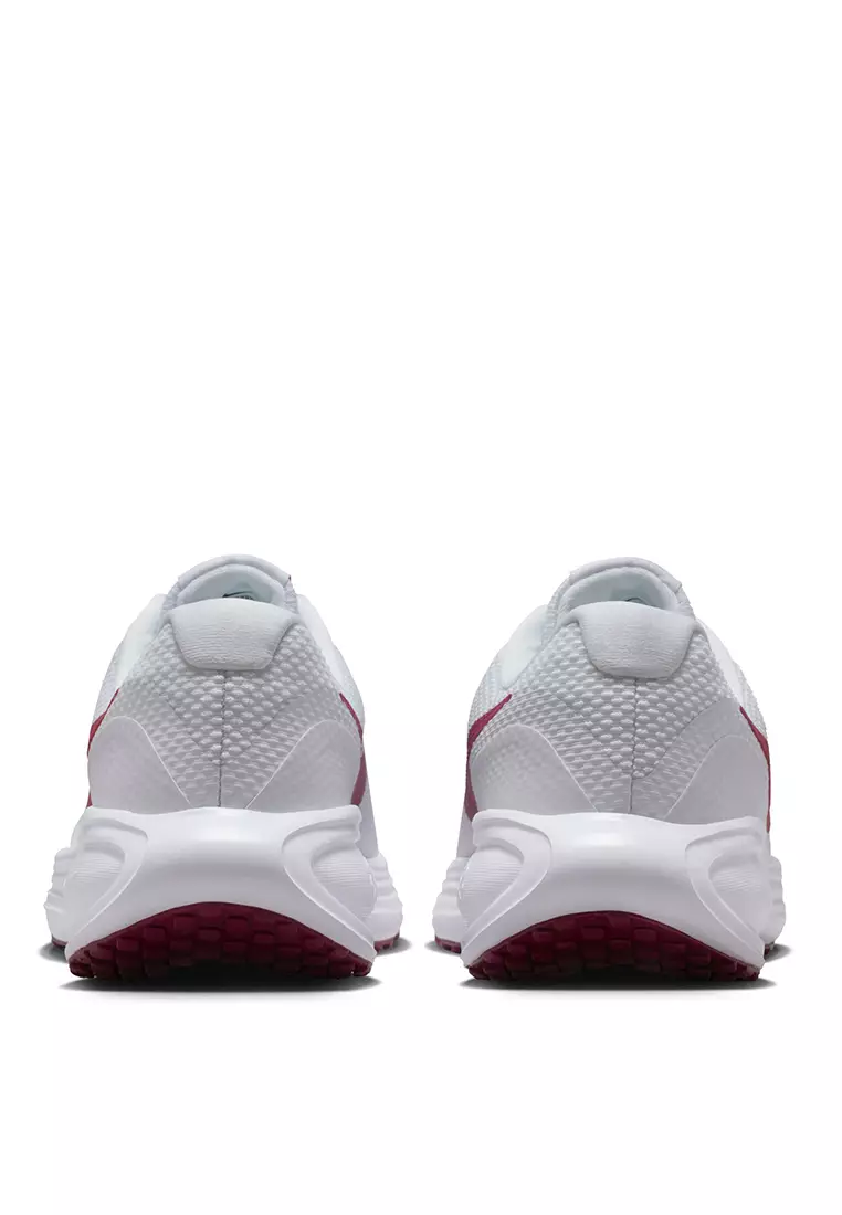 Revolution 8 Shoes (Extra Wide)