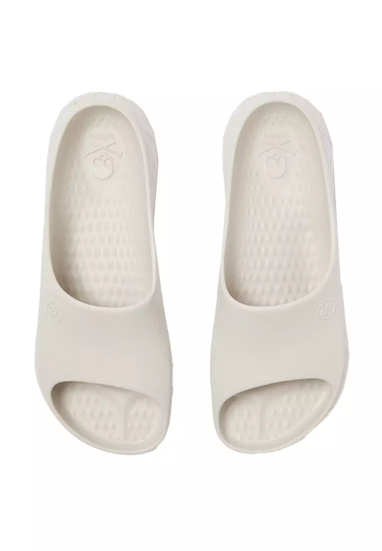 G/FORE Unisex G/Slide Street Shoes