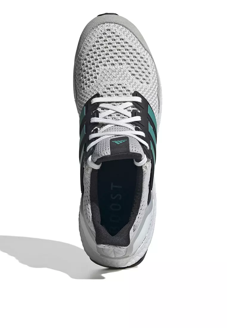Ultraboost 1.0 Shoes
