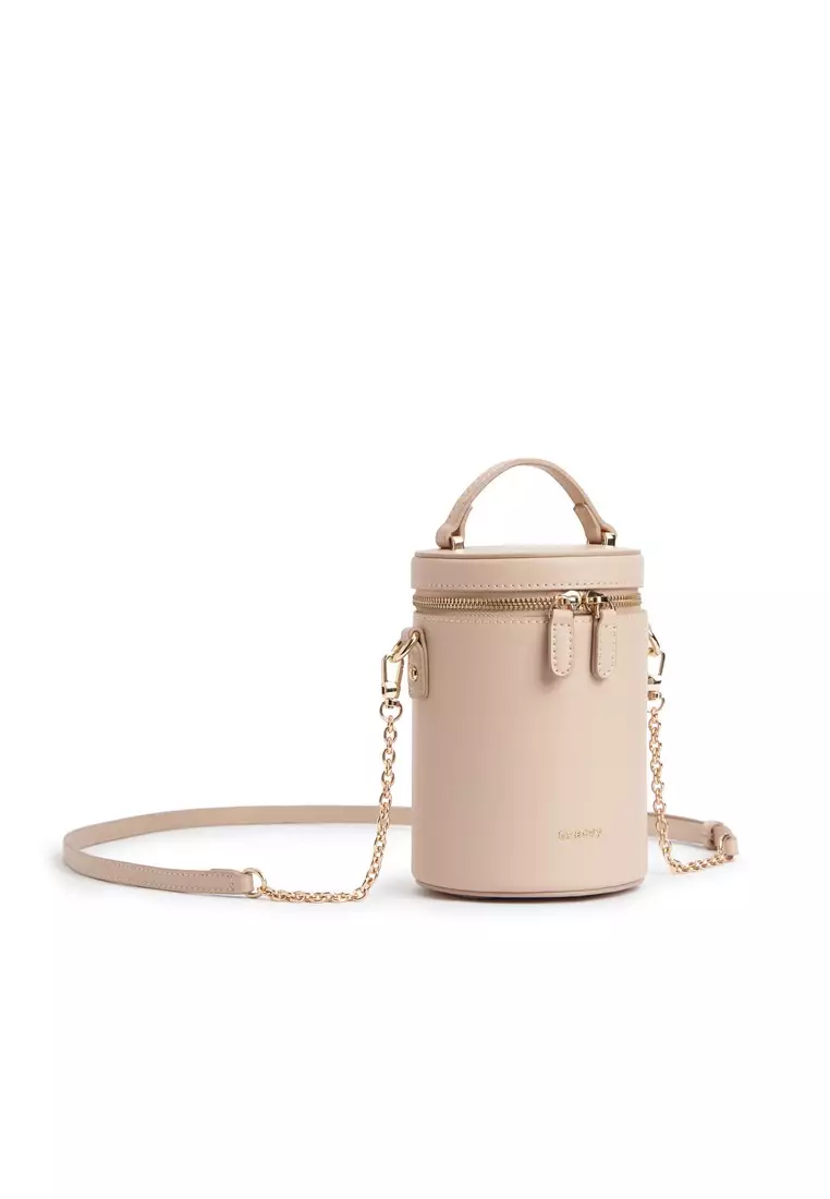 Christy ng best sale cylinder bag