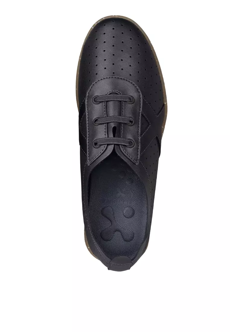 Sport - Sneakers for Mens