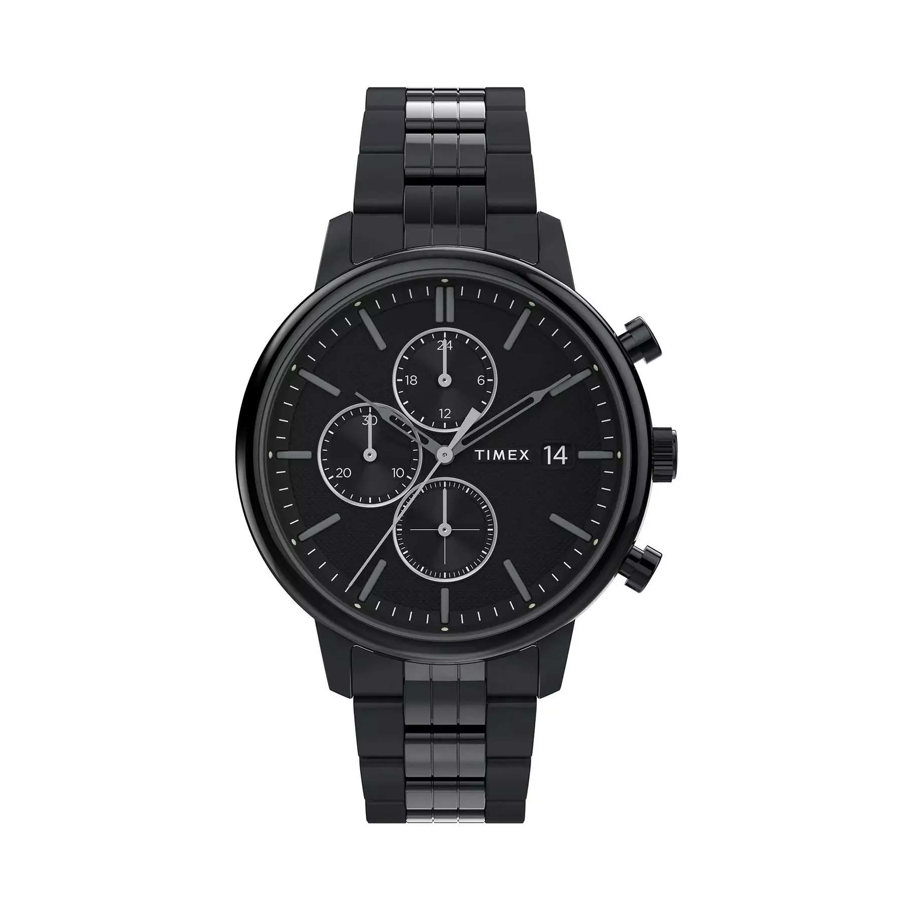 Timex Original Official Store di ZALORA Indonesia
