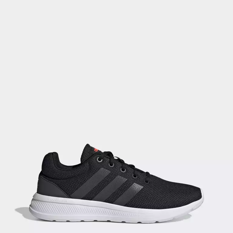 Lifestyle Lite Racer CLN 2.0 Shoes Men Black GZ2813
