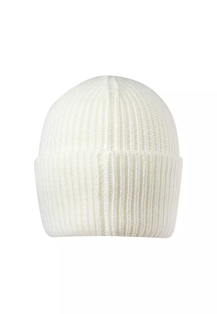 FASHION 男女同款針織帽