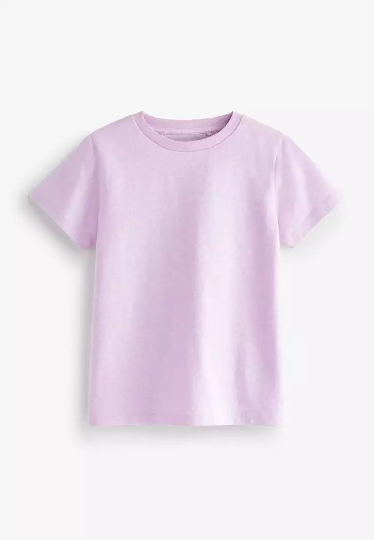 Pastel t outlet shirts