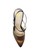 MAYONETTE gold MAYONETTE Jana Heels Shoes - Sepatu Fashion Wanita Trendy - Gold AC289SHA880CDDGS_4