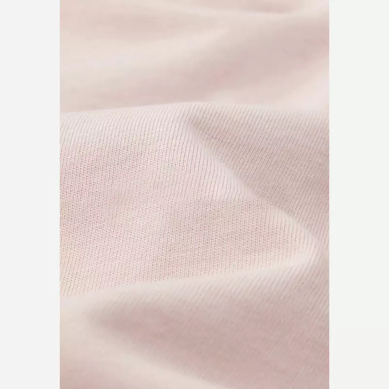 Giordano Women's (Online Exclusive) Beau Monde Embroidery Tee 1332432102
