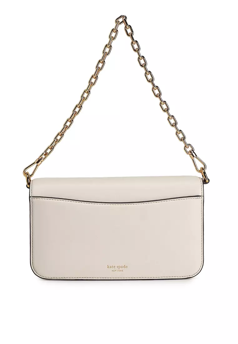 Dakota Small Crossbody Bag (cv)