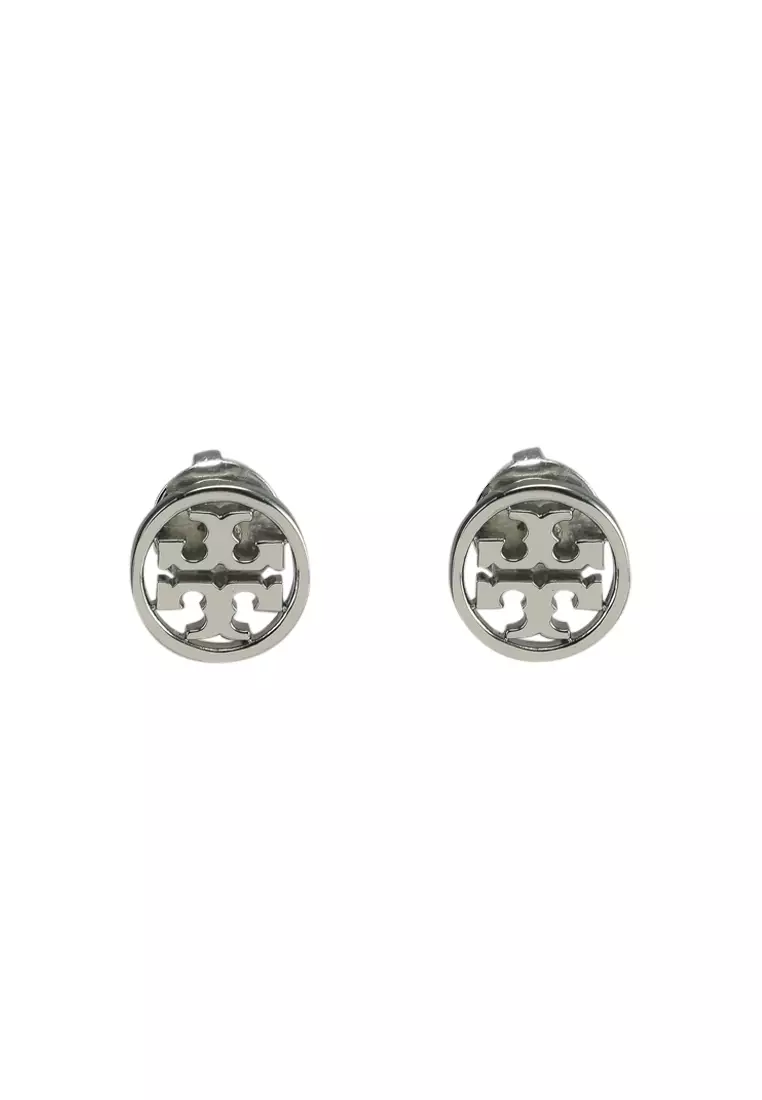 Miller Stud Earrings (nt)