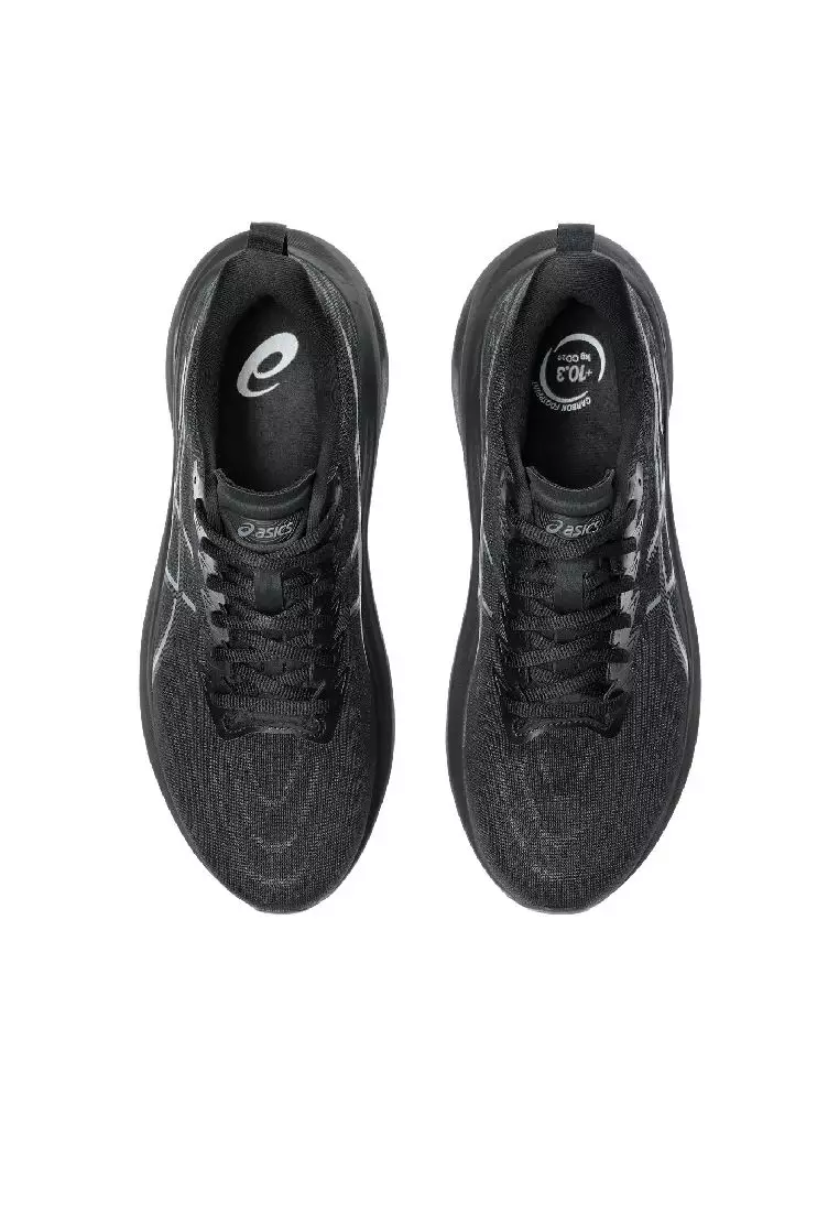 ASICS GT-2000 13 RUNNING SHOES 1011B861-002 2025 | Buy ASICS