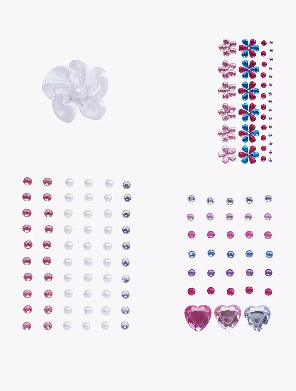 CALLIE YOU CAN BE - CA398026