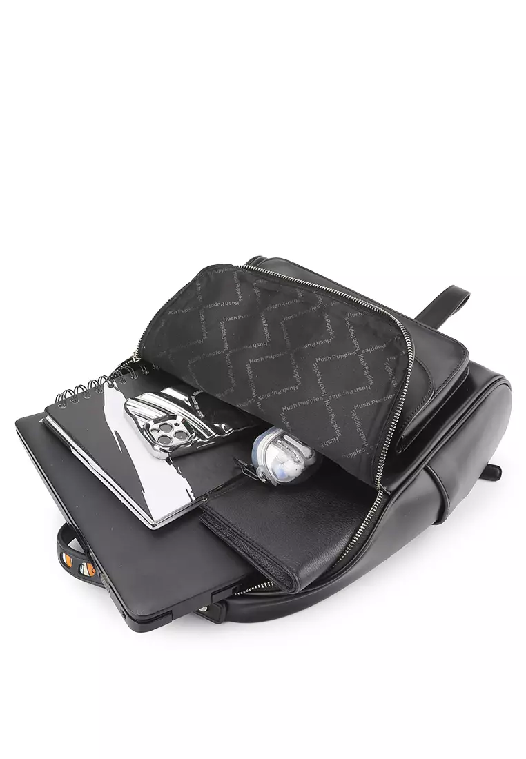 Katelyn Backpack (M)