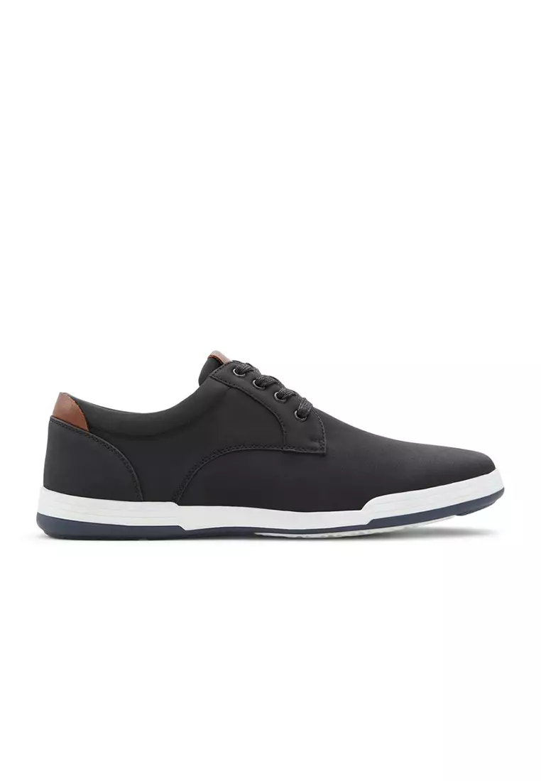 Discount on Call It Spring  shoes - SKU: Tureaux Derby Shoes