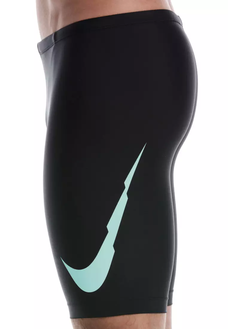 Multi Logo Graphic Jammer