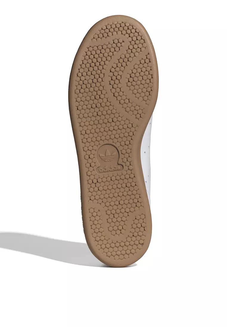 Stan Smith Shoes