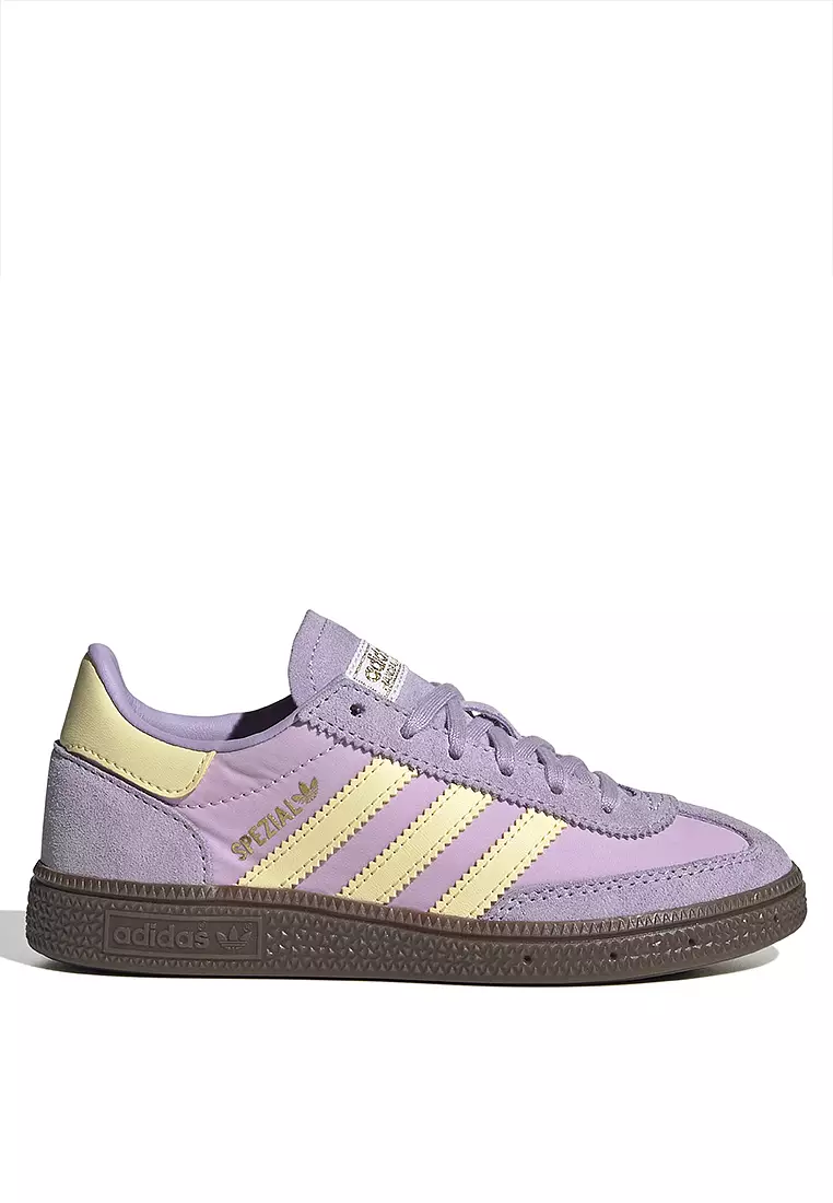 Handball Spezial Shoes