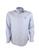 Santa Barbara Polo & Racquet Club blue SBPRC Long Sleeve Shirt 02-2205-33 78467AAA726A69GS_1