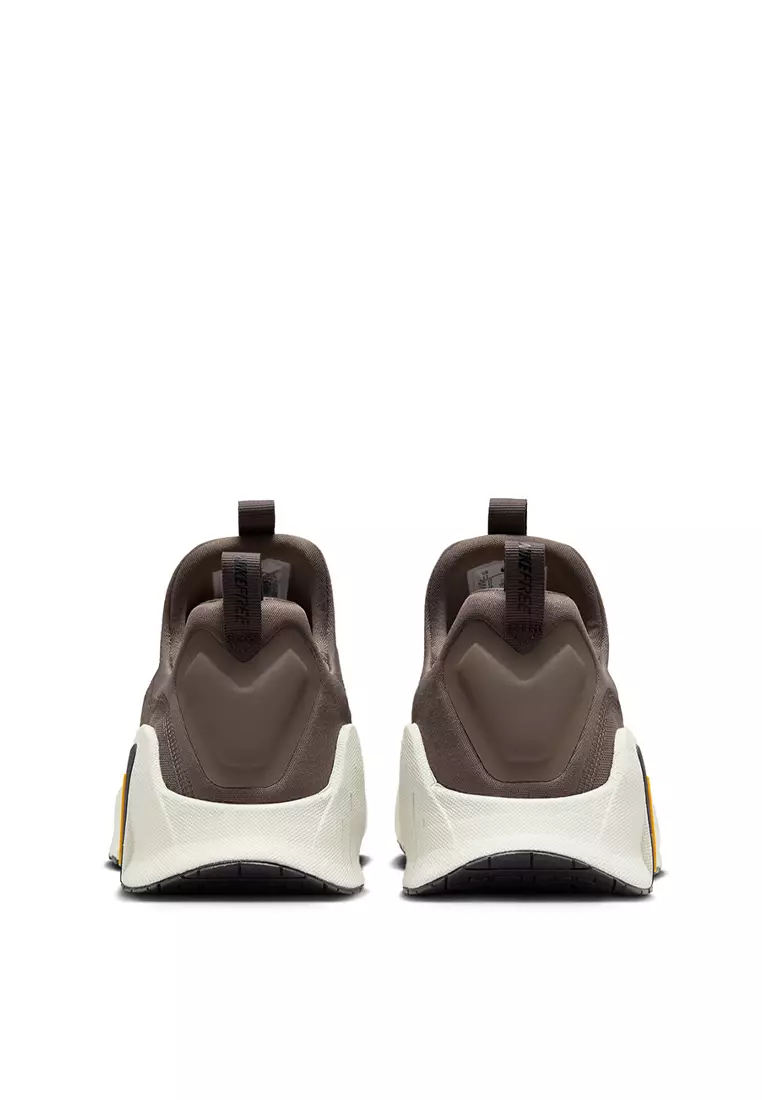 Free Metcon 6 Workout Shoes