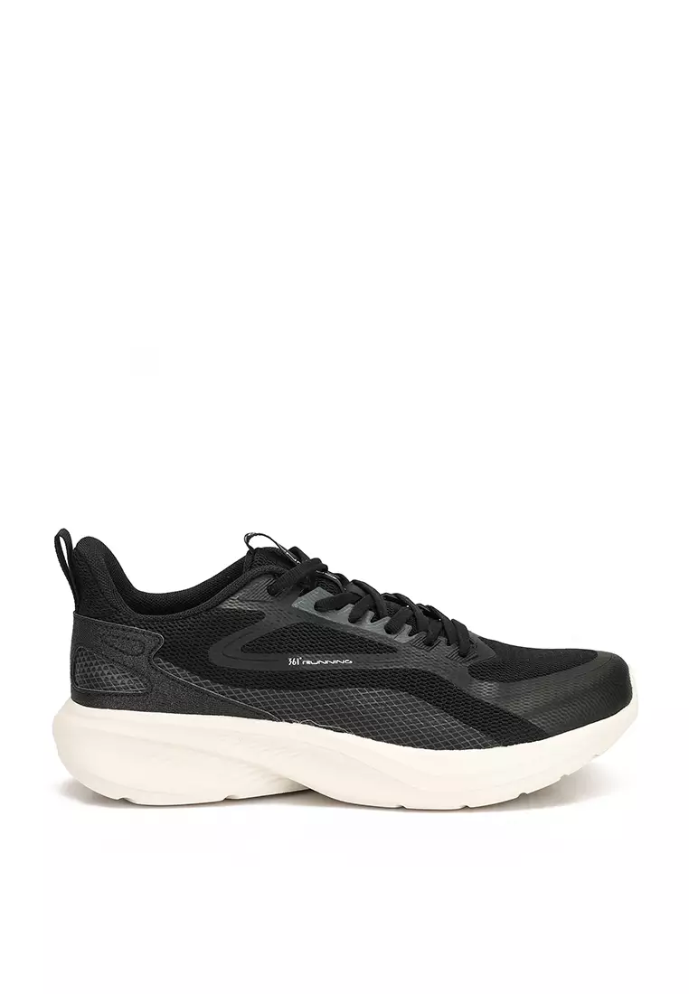 Running Men s Performance Running Shoes