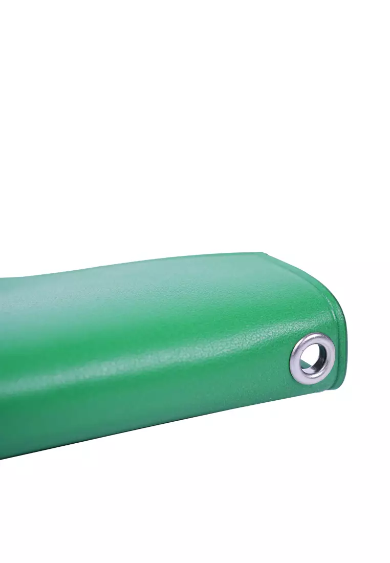 信封名片夾 - 翡翠