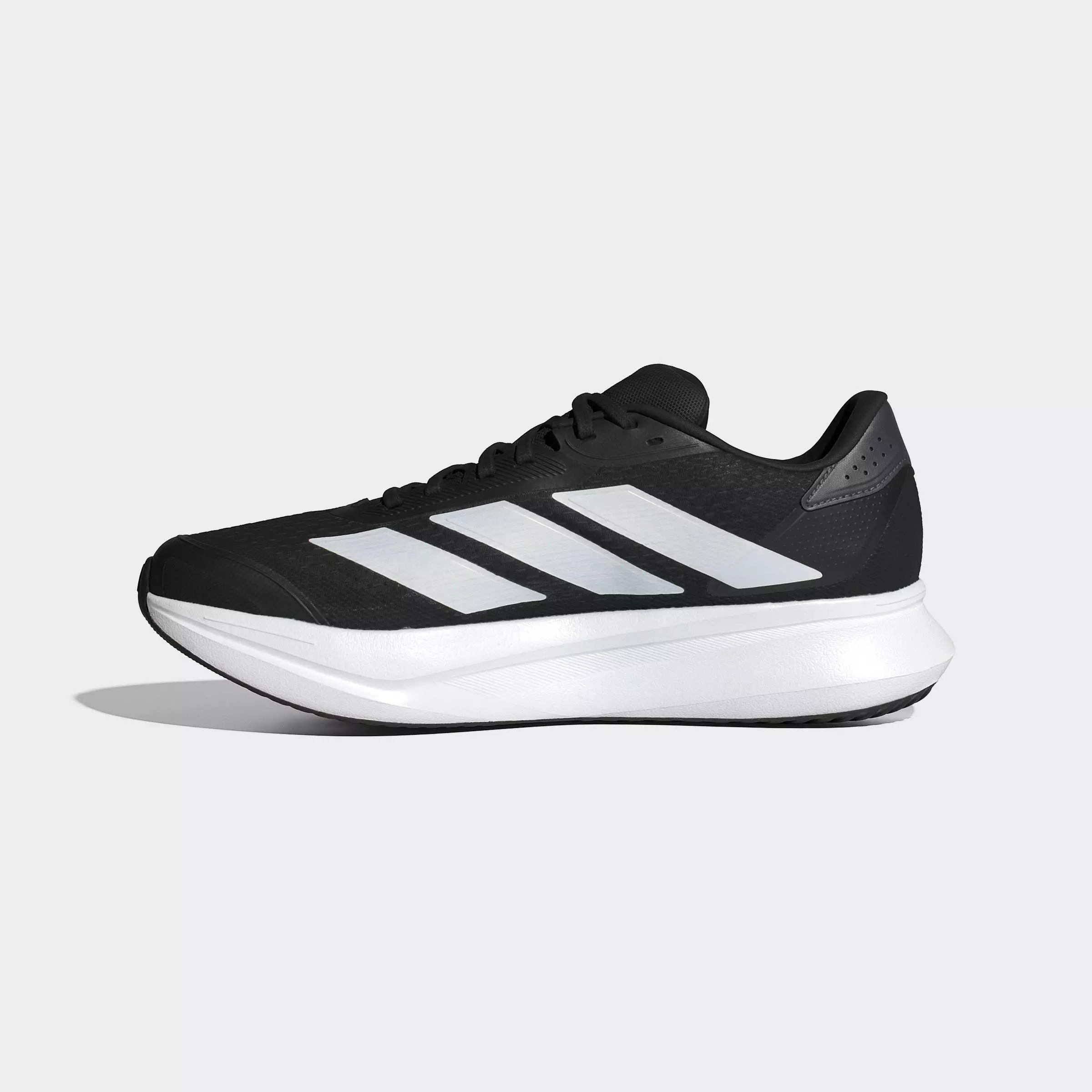 Running Duramo SL 2 Running Shoes Men Black IH8218
