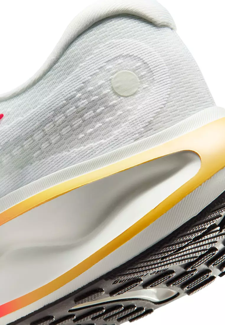 Nike Journey Run