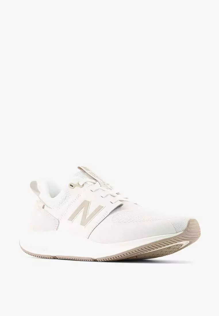 New balance running shoes 2024 philippines