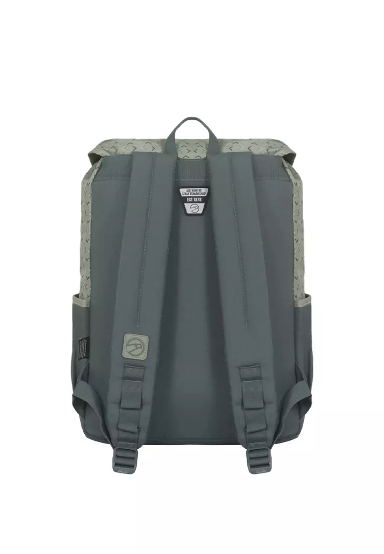 5966 MEDIUM Lifestyle Backpack