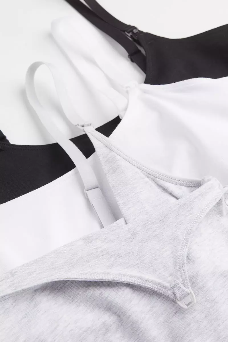 Hm nursing vest shop