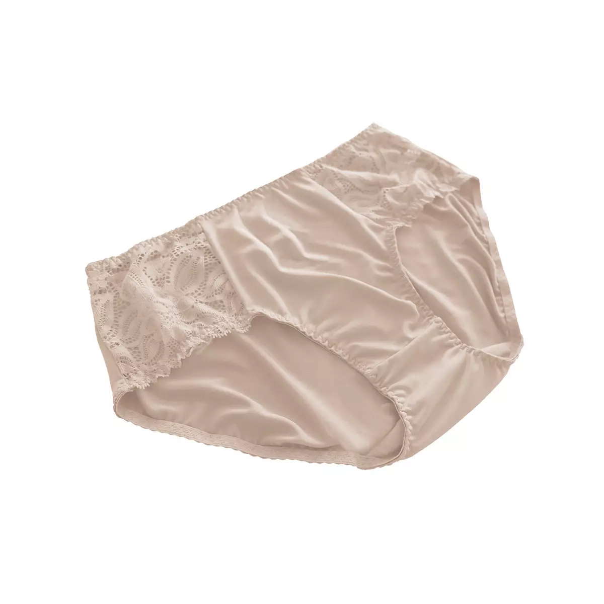 Jual The Bra House The Bra House Panty (Celana Dalam) Lace Midi B02