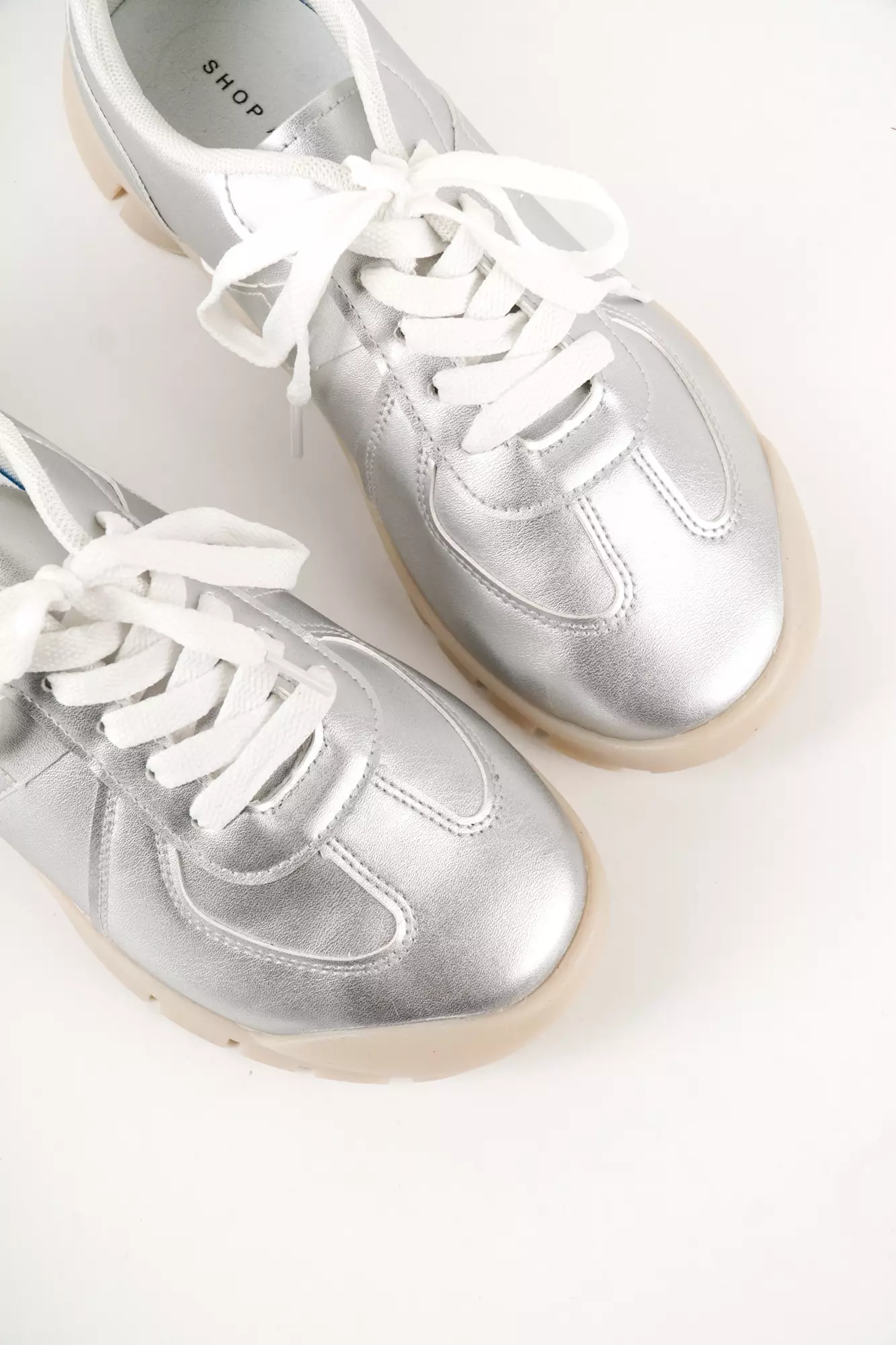 Blow Mino Sneakers Wanita WCBL 0002