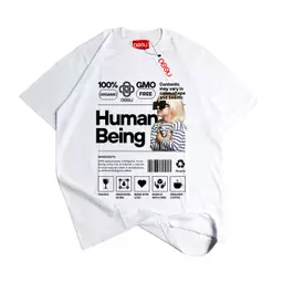 Black Wash, Gray, White. Black