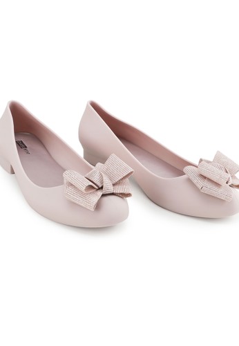 Jual Studio NINE Ladies Shoes 10061Za Original  ZALORA 