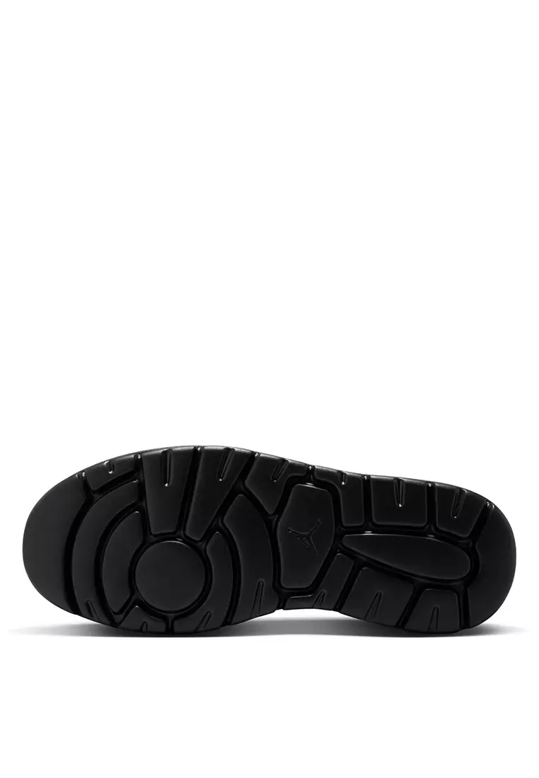 Air Mule Women's Shoes