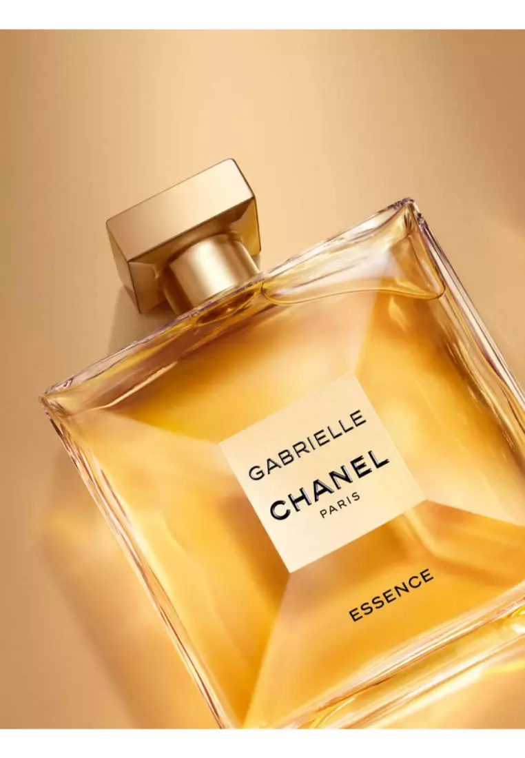 CHANEL GABRIELLE レディース香水瓶　100mL ガブリエル シャネル - 香水・フレグランス | CHANEL シャネル
