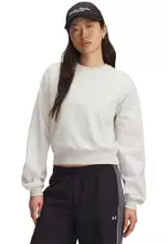 Summit White/Summit White