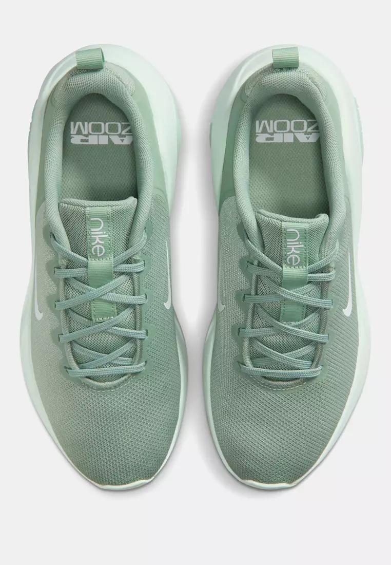 Bella 7 Women's Workout Shoes