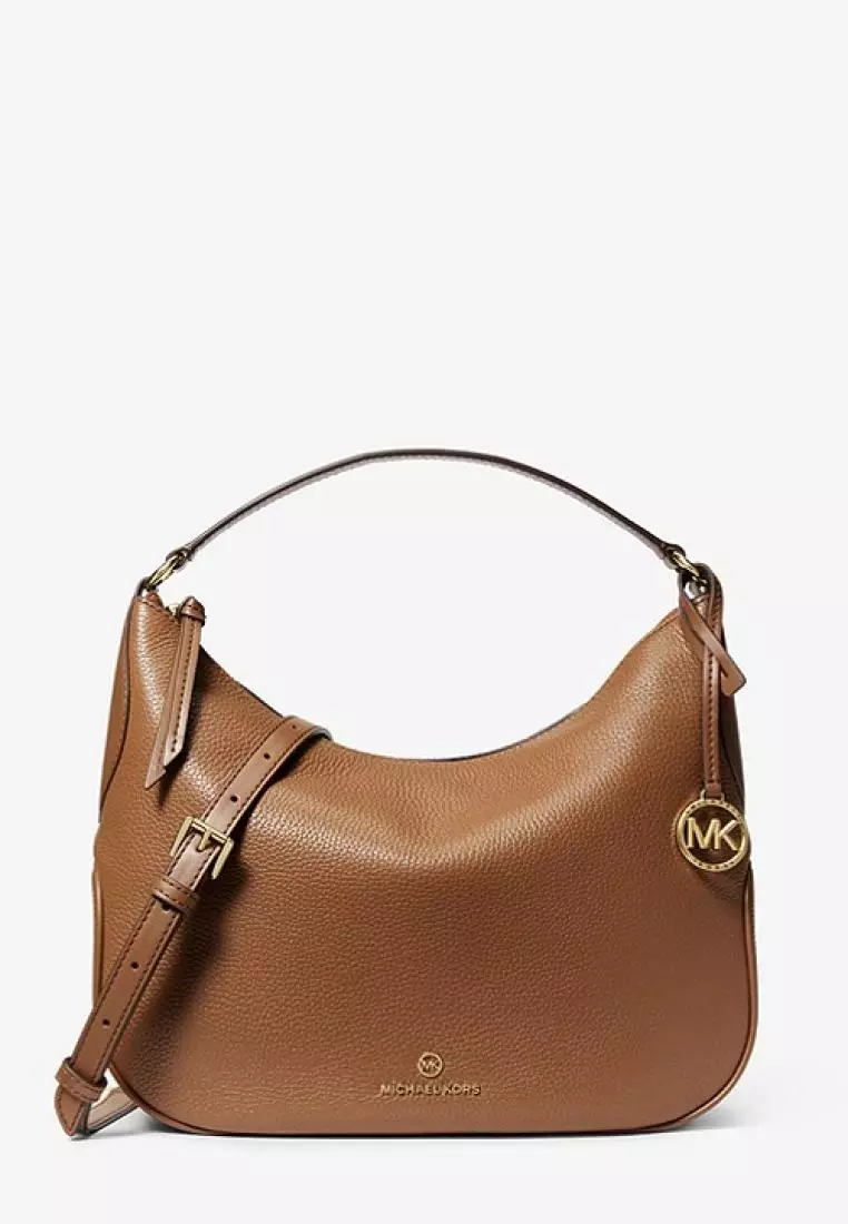 Michael kors kelsey outlet bag