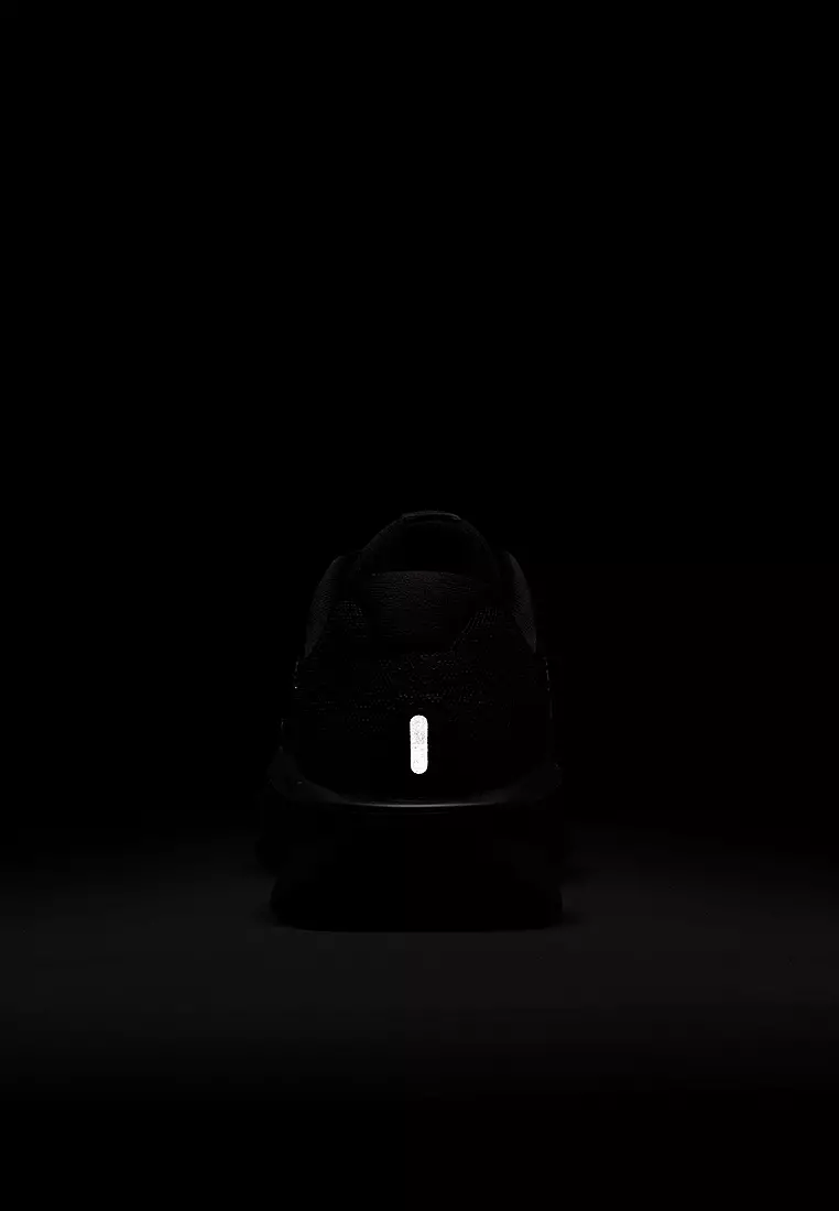 Downshifter 13 Shoes