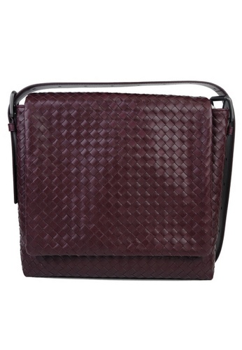 buy bottega veneta online