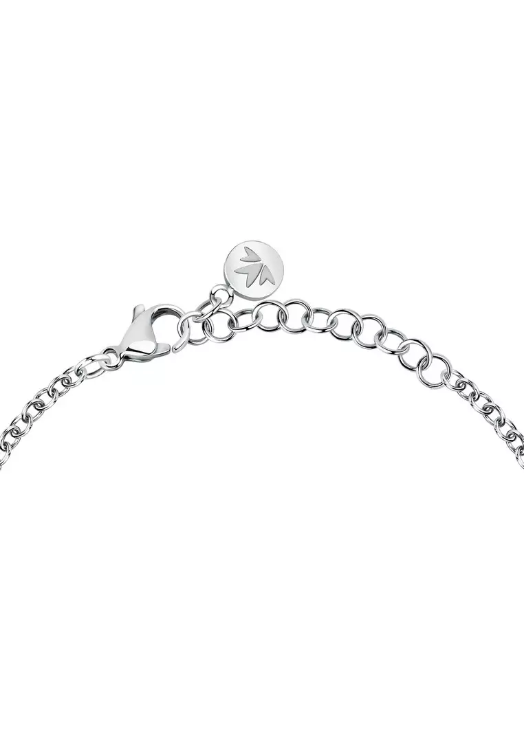 Morellato Colori 16 + 3cm Women's Bracelets SAVY20