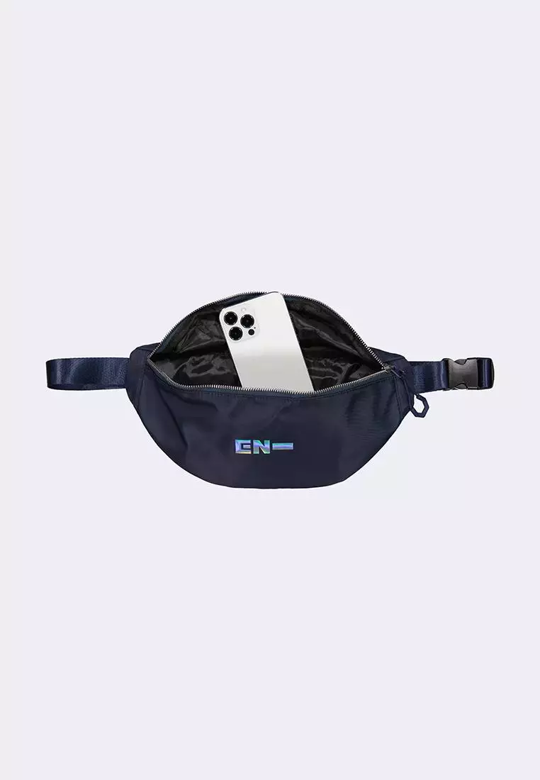 Fila belt bag philippines price discount