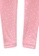 RAISING LITTLE pink Roomie Leggings - Pink 37DAAKA48C4825GS_3