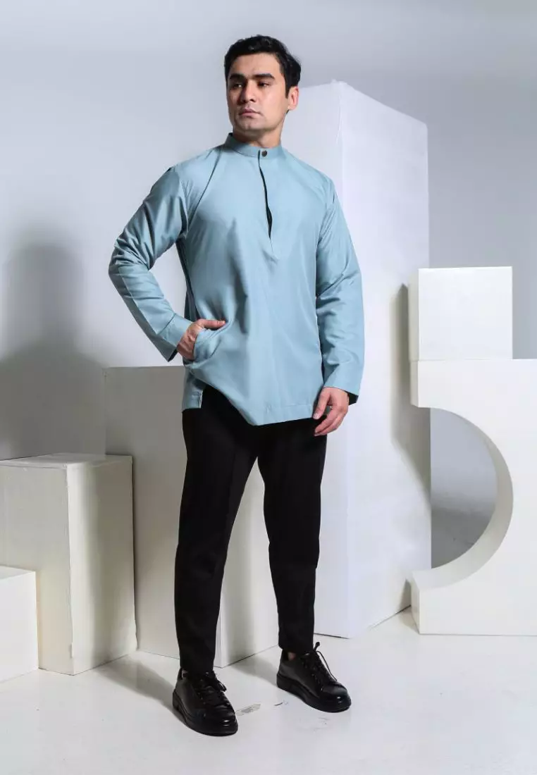 Kurta Qabil