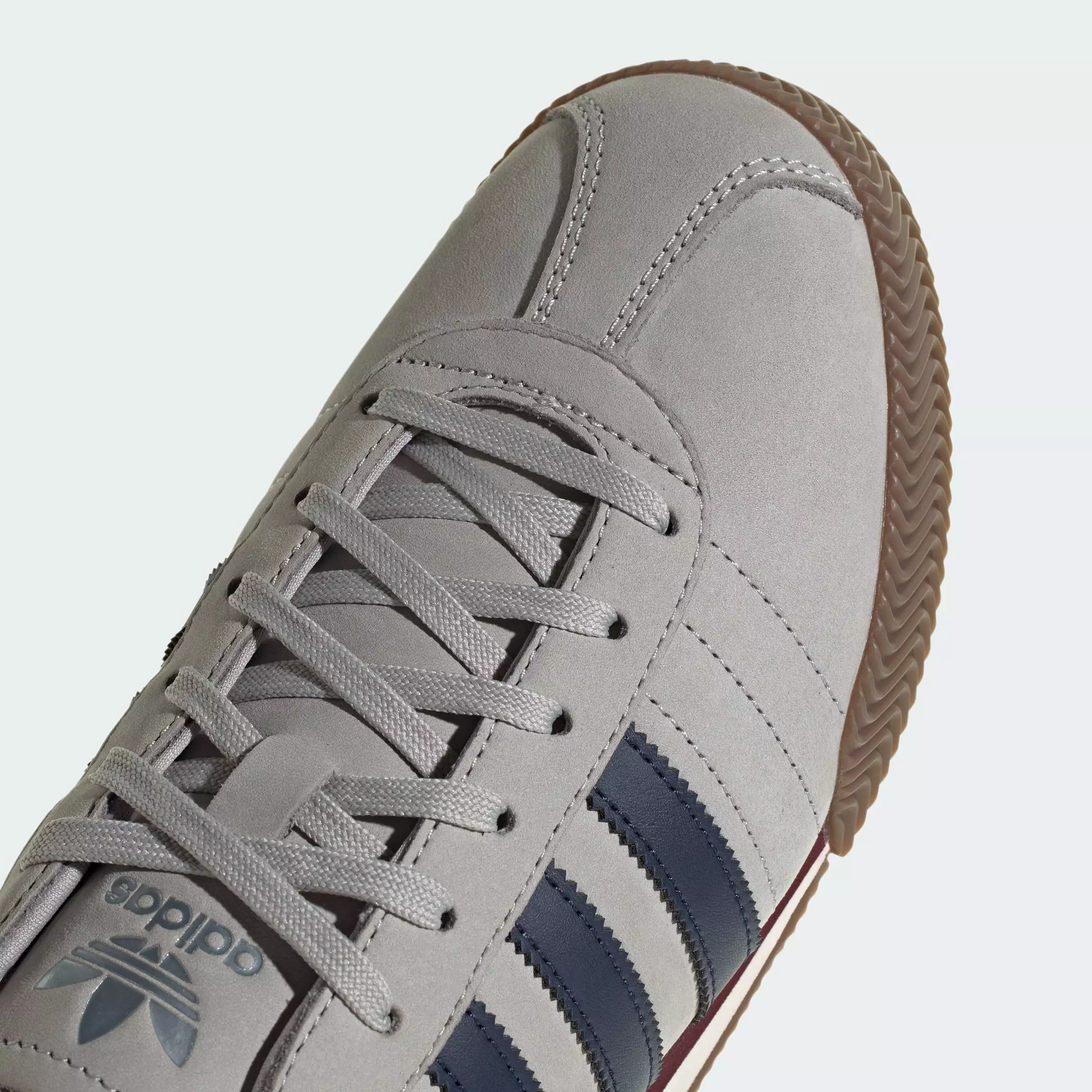 adidas gazelle silver green womens Adidas Samba Super  Football Style with Street Appeal  Trade Sports