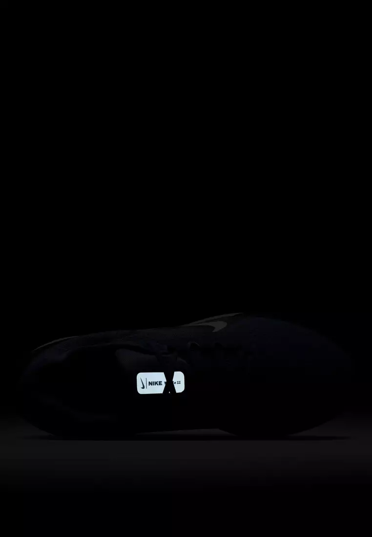 Winflo 11 Men's Road Running Shoes