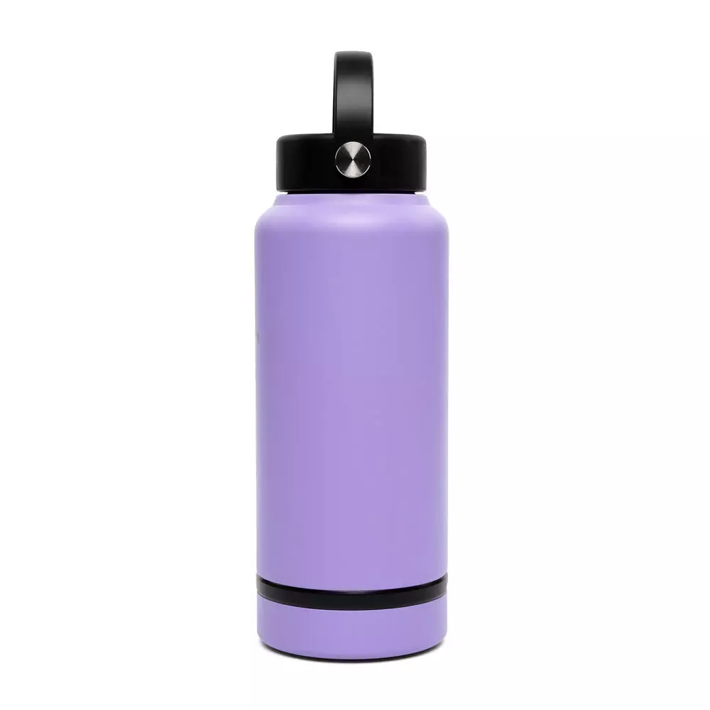 Eiger X- Women Brine Bottle