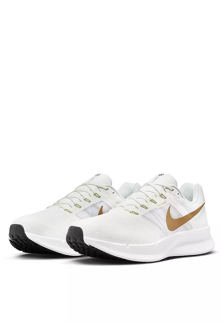 nike shoes zalora philippines