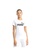 PUMA white PUMA Essentials Logo Women's Tee 36EDBAA1348ACCGS_3